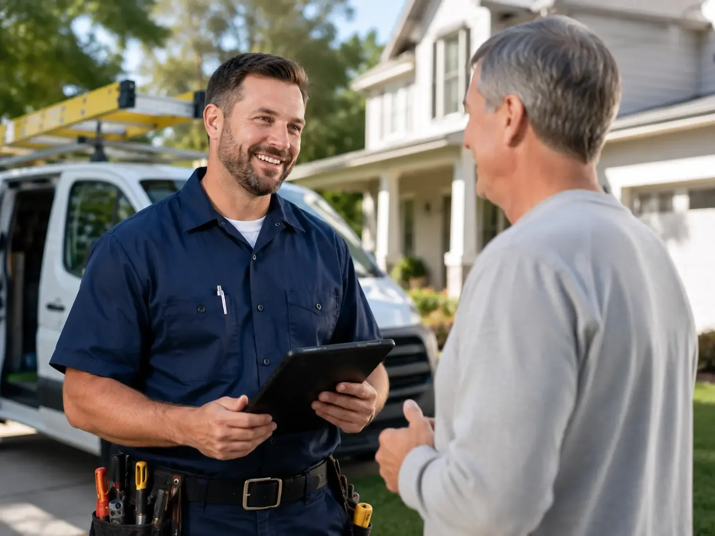 Whole Home Rewiring Zarephath, NJ FAQs